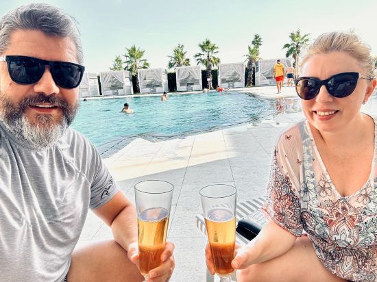 伊斯坦堡皇冠假日酒店優惠