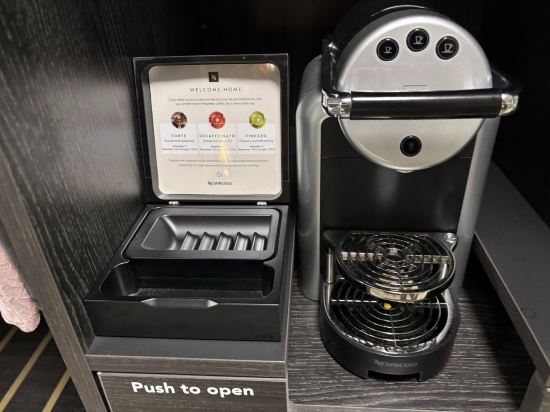 卑爾根市斯堪迪克酒店優惠