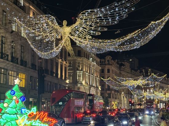 索菲特倫敦希斯羅酒店優惠