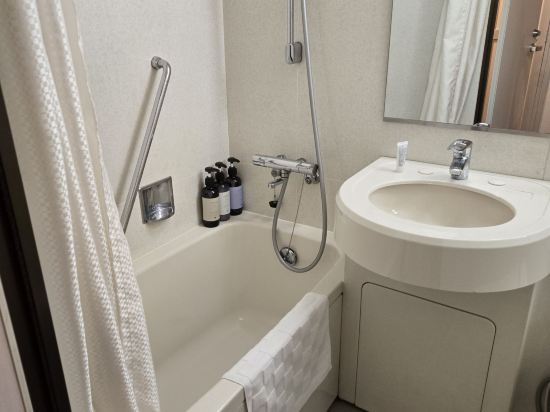 福岡西鐵酒店優惠