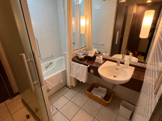 ホテルラフォーレ修善寺 クーポン