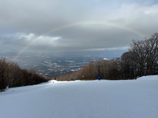 八幡平マウンテンホテル クーポン