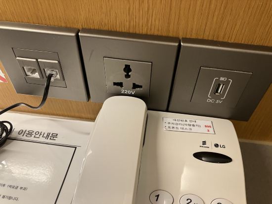 濟州亞洲酒店優惠