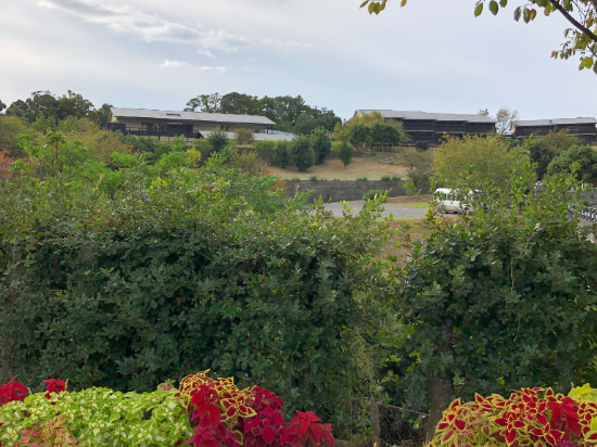 世界遺産リゾート　熊野倶楽部 クーポン