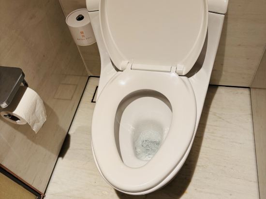 澳門美獅美高梅酒店優惠