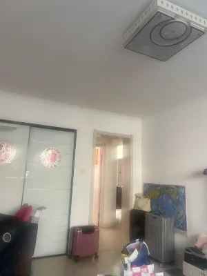 Route Inn Grantia Komaki Rooms Photos