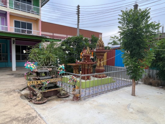 勒温斯里澤瑞酒店優惠