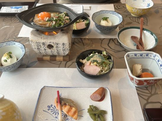 リゾート　イン　ちろり庵 クーポン