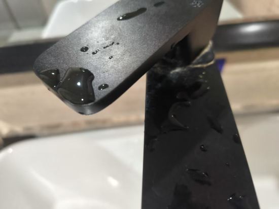 知否影視酒店（寧鄉步行街店）優惠