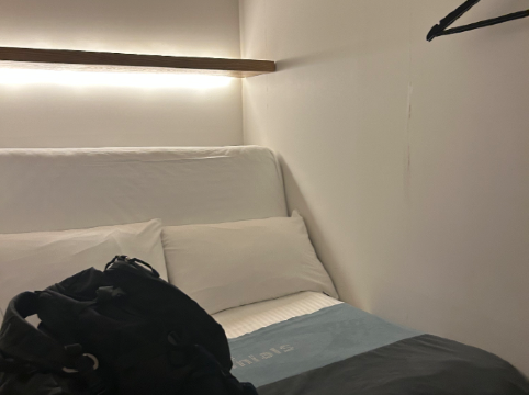 ザ・ミレニアルズ京都 クーポン