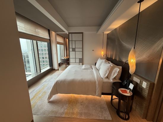 東京大手町四季酒店優惠