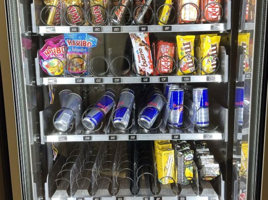 馬德里機場T1 T2 T3客運大樓B&B酒店優惠