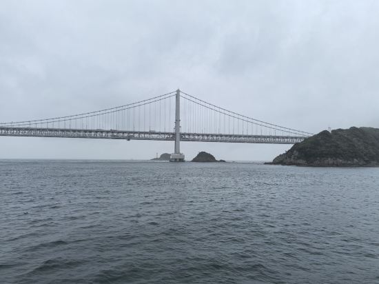 ホテル＆リゾーツ 南淡路 クーポン