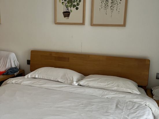 康富美來度假公寓（陵水富力灣店）優惠