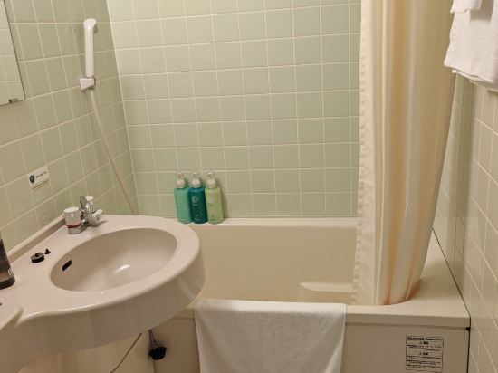 ホテルルートイン那覇泊港 クーポン