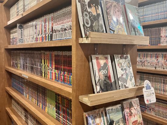 ホテルストーク那覇新都心 クーポン