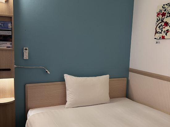 東横INN静岡清水駅前 クーポン