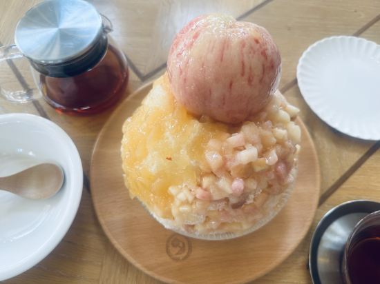 美飯店優惠