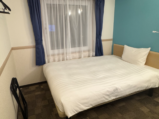 東横INN小田原駅東口 クーポン