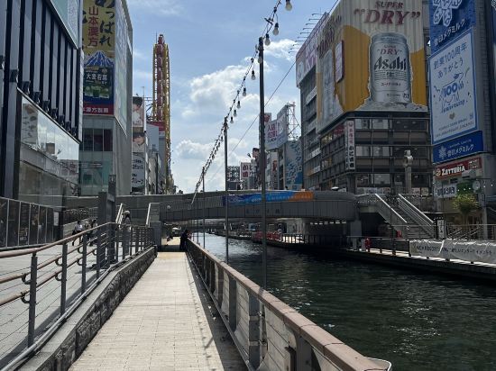 カプセル&スパ グランドサウナ心斎橋 クーポン