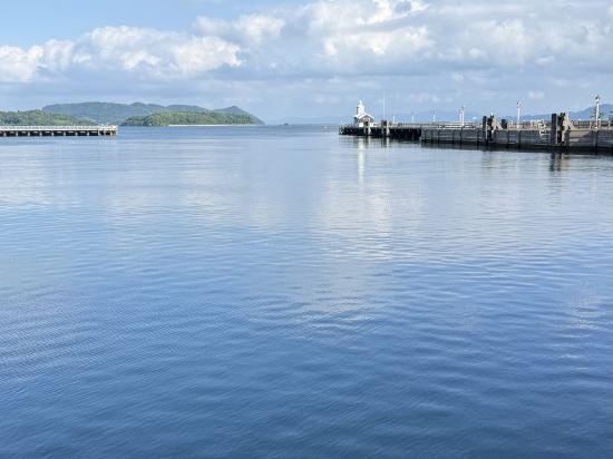 水印長崎豪斯登堡酒店優惠