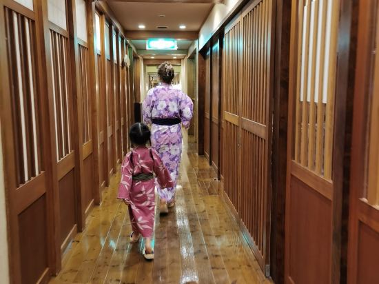 つるや吉祥亭 クーポン