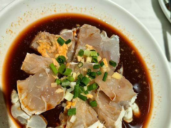 溫州國際大飯店優惠