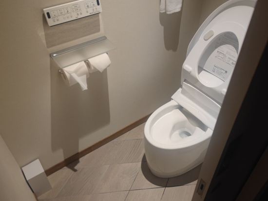 ザ ノット 札幌 クーポン