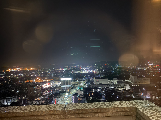 今治国際ホテル クーポン