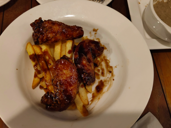 希思爾新山酒店優惠