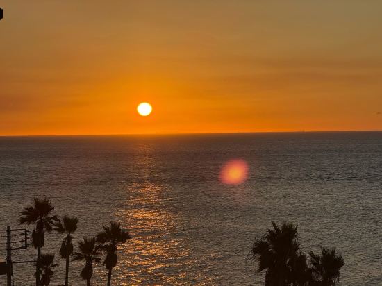 熱川オーシャンリゾート クーポン