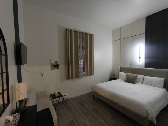 奧貝爾格瑪諾爾維勒瑪日爾酒店優惠