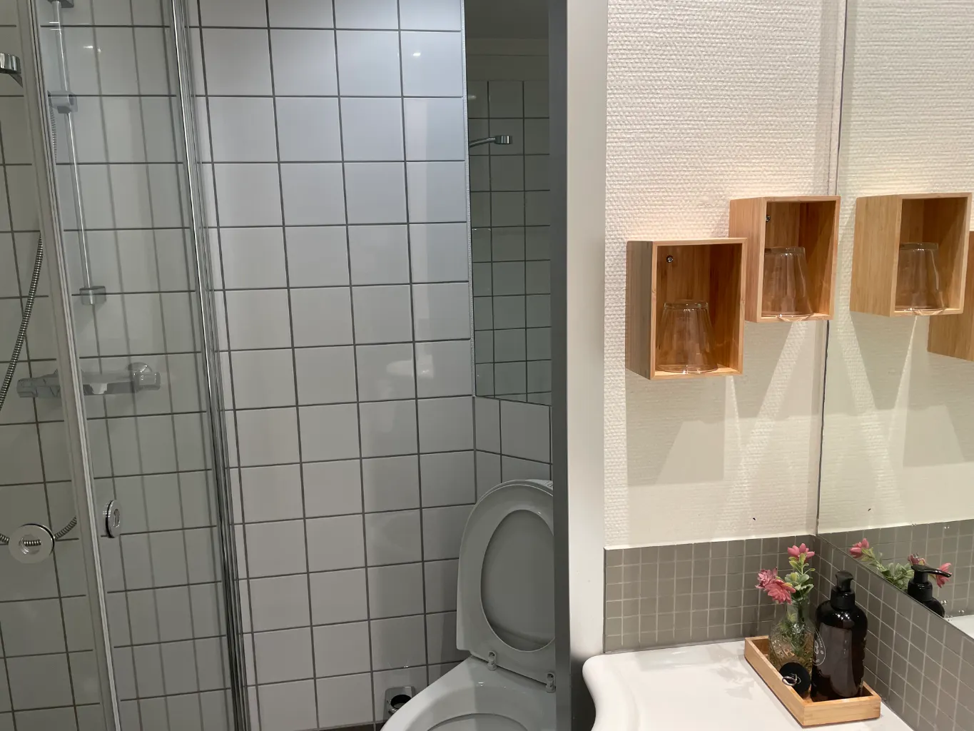 Villa Bryggekanten - by Classic Norway Hotels Zimmer Photos