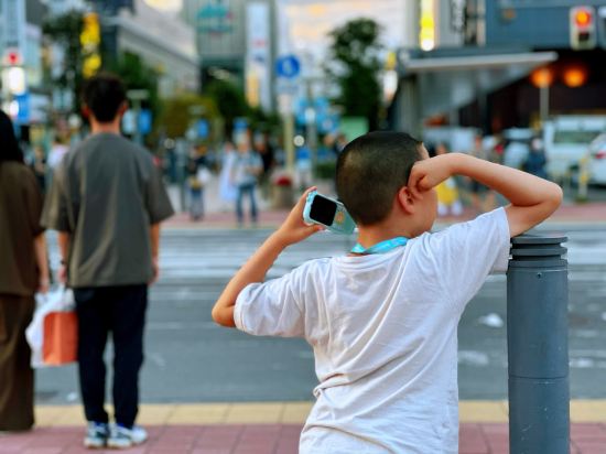 ホテルアマネク旭川　展望浴場「四季の湯」 クーポン