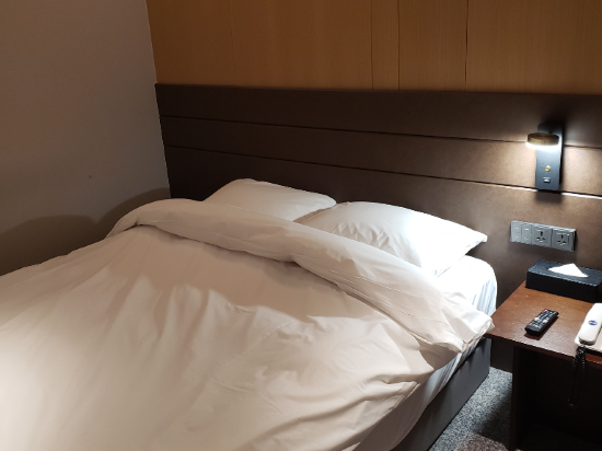 仁川機場1號客運大樓過境酒店優惠