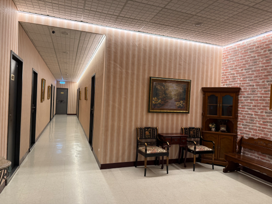 家家商務旅館優惠