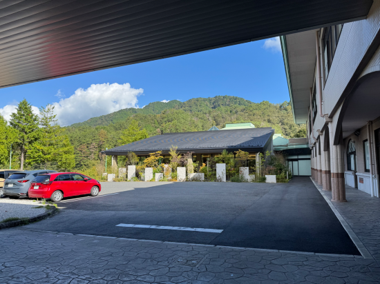 木曾路飯店 （Hotel Kisoji）優惠