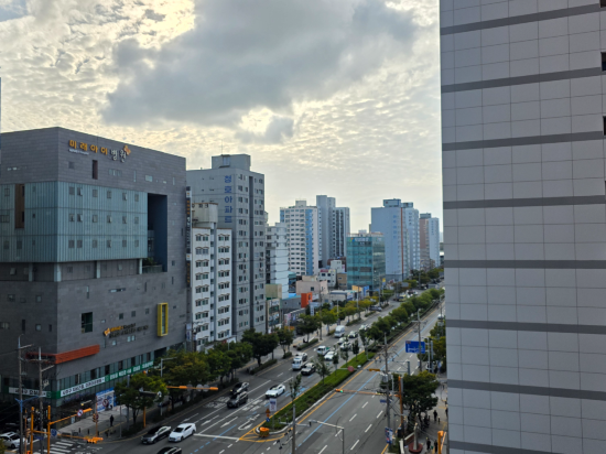 레이어스 호텔 쿠폰