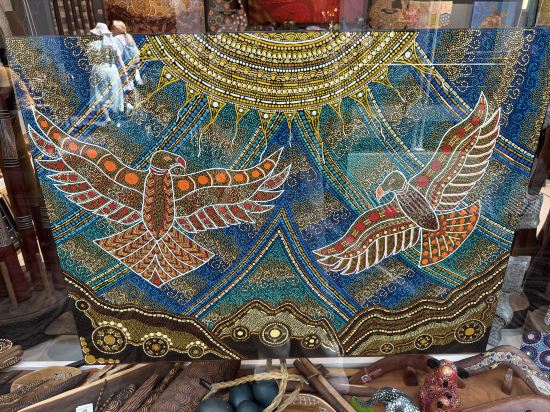 悉尼達令港韋伯酒店優惠