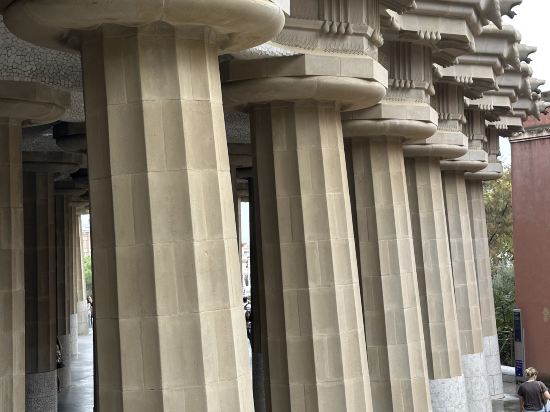 阿克塔安提貝思酒店優惠