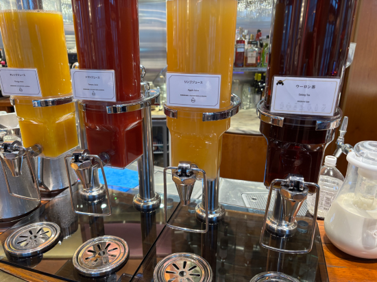 三井ガーデンホテル仙台 クーポン