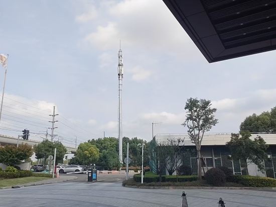 上海國際旅遊度假區智選假日飯店優惠