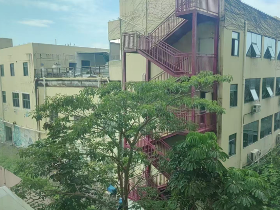 品冠藝術飯店（龍崗華南城店）優惠