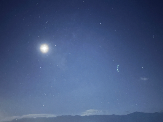 大理那裡小居海景客棧優惠