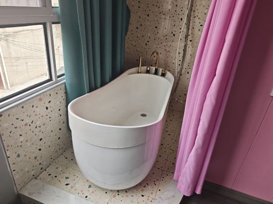 依瀾飯店（武漢天河機場店）優惠