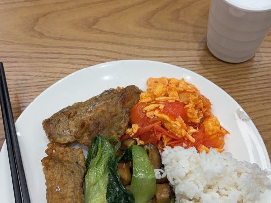 桔子酒店（貴陽大十字店）優惠