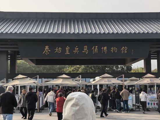 美豪飯店（西安鐘樓南門店）優惠