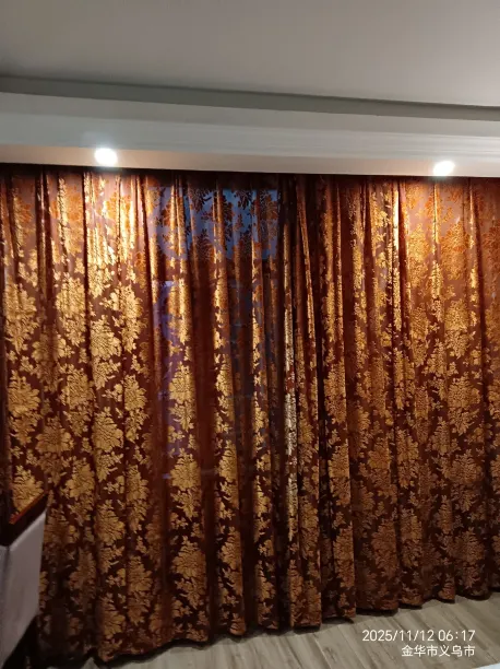 Yiwu boguan business hotel Phòng Photos