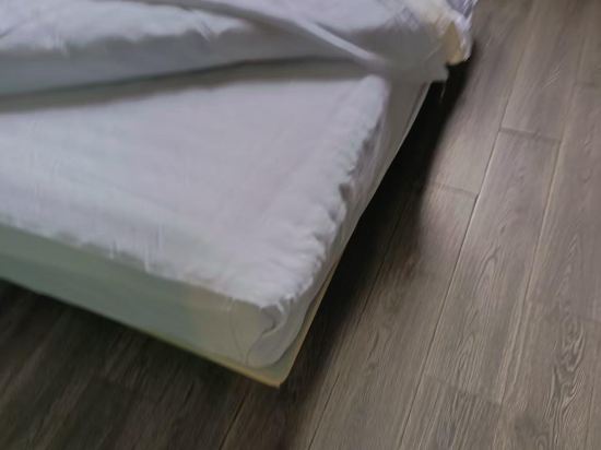 餘姚愛尚佳商務賓館優惠