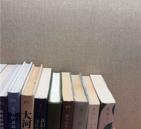 康鉑酒店（上海徐家匯體育場地鐵站店）優惠